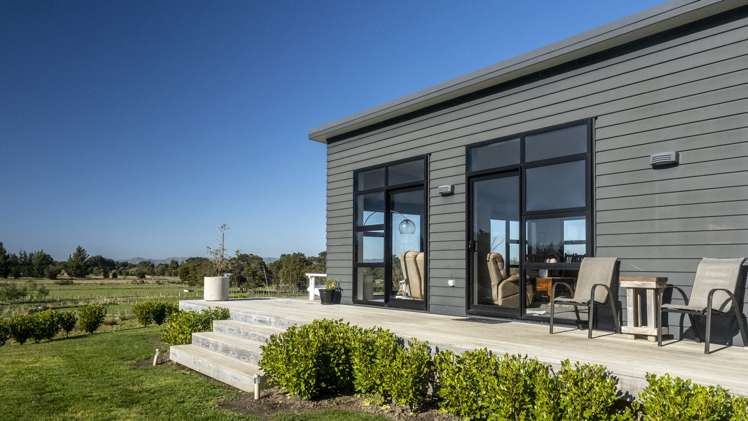 695f Chester Road Carterton_15