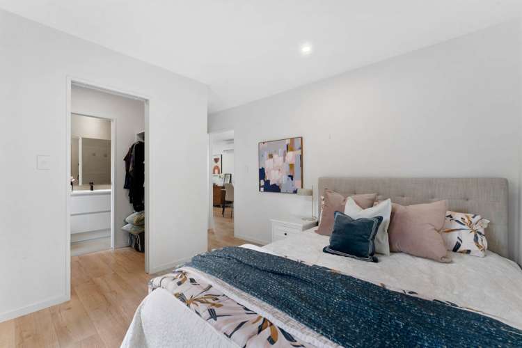 104d Holly Street Avondale_19