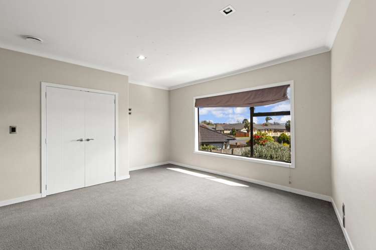 392 Hukanui Road Rototuna_15