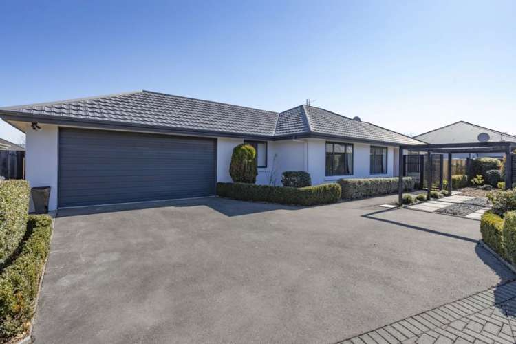 52 Mahlet Street Northwood_23