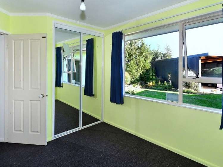 75 Bangor Road Darfield_13