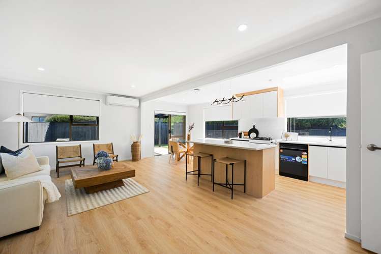 81 Glen Lynne Avenue_4