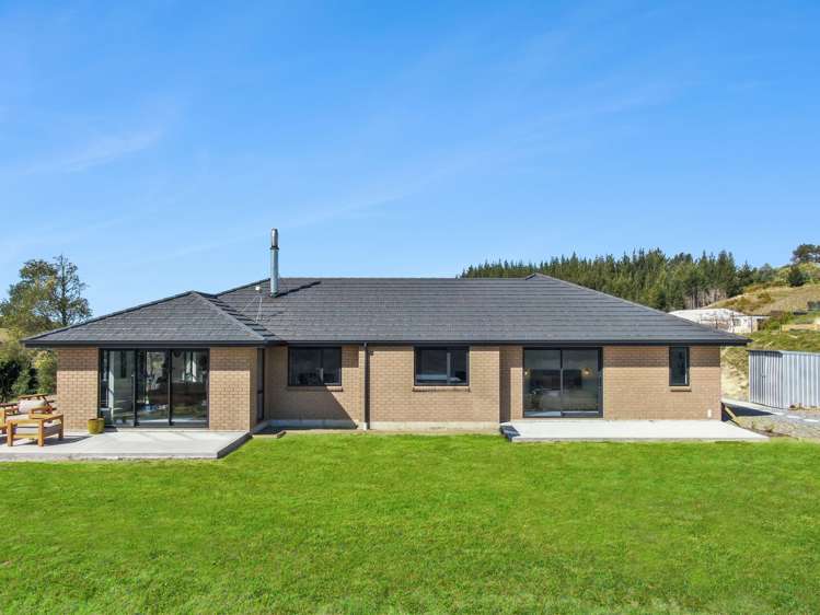 38 Pineview Way Motueka_14