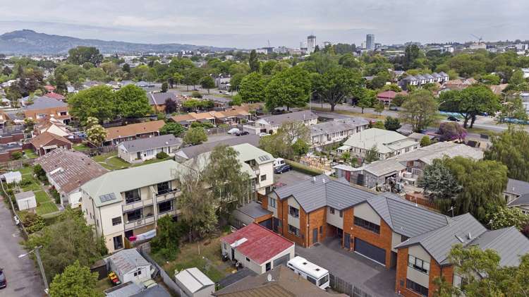 12 London Street Christchurch Central_15