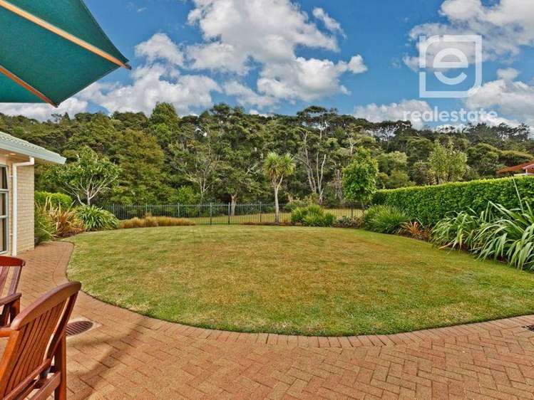 38 Landing Drive Albany_5