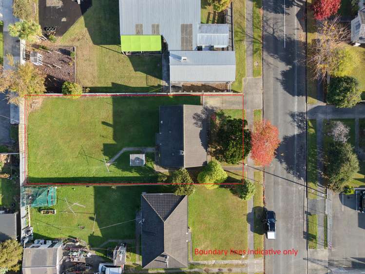 3 McCorkindale Street Feilding_15