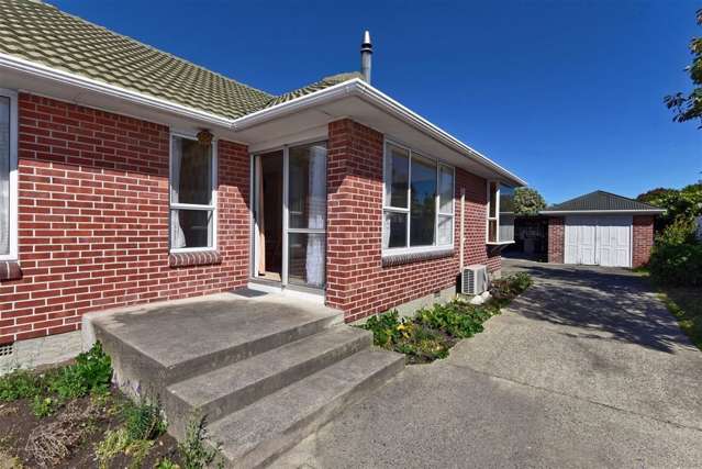 49 Checketts Avenue Halswell_4