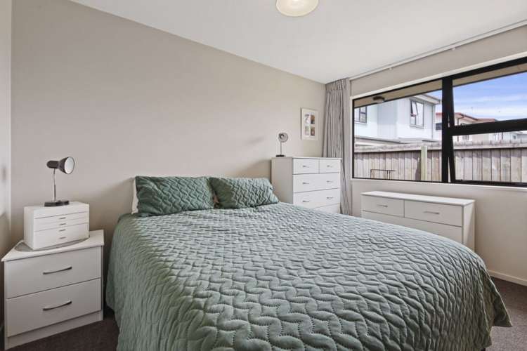 183B Langdons Road Northcote_9