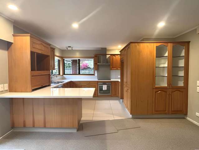 12 Augusta Place Kamo_2