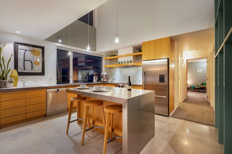 36 Pomona Road Ruby Bay_12