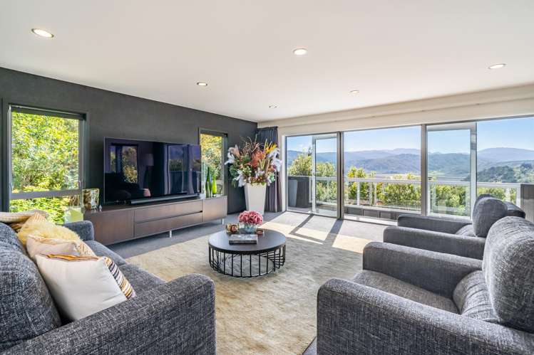 75 Mount Marua Way Mount Marua_2