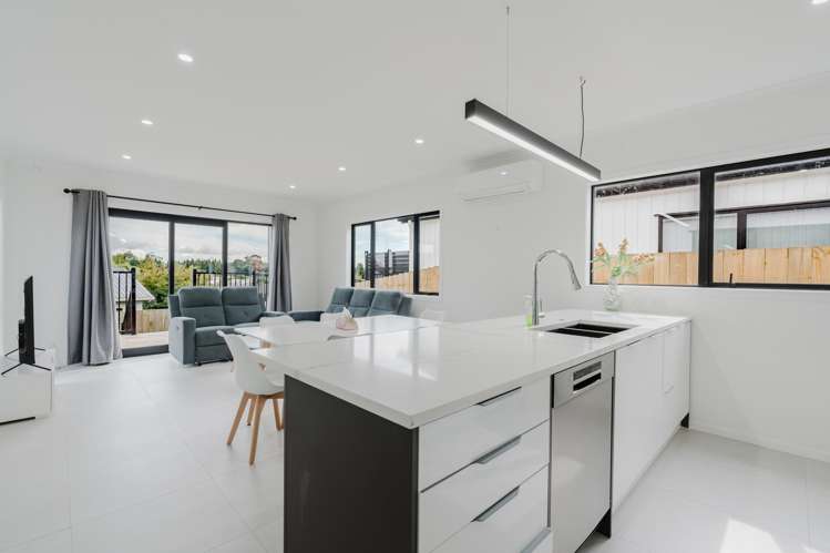 3/18 Church Road Pukete_8