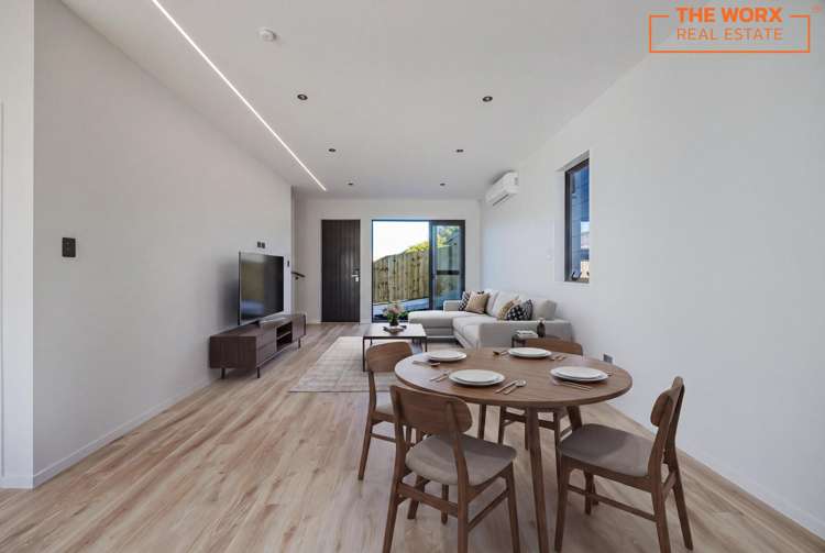 Lot 2/89 Mahia Road_2