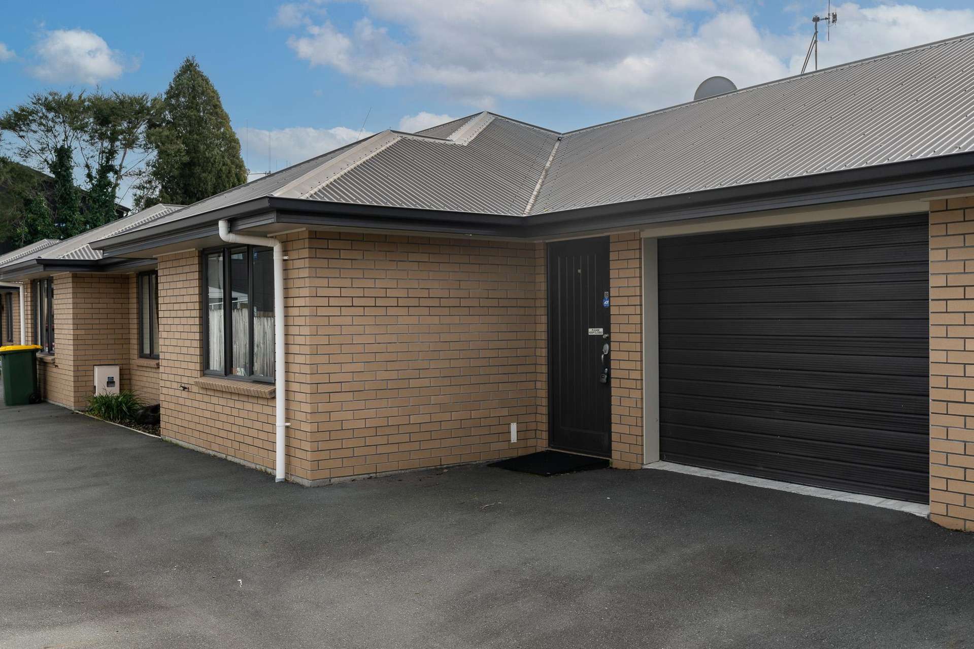 12b Paterson Street Frankton_0