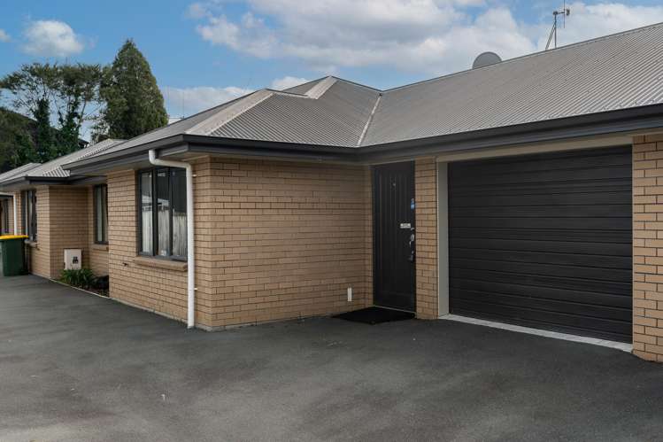 12B Paterson Street_0