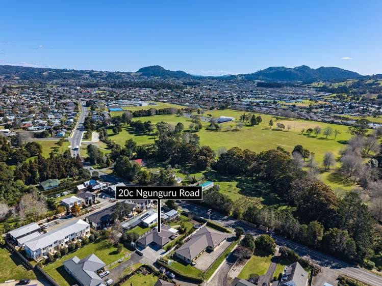 20C Ngunguru Road Glenbervie_18