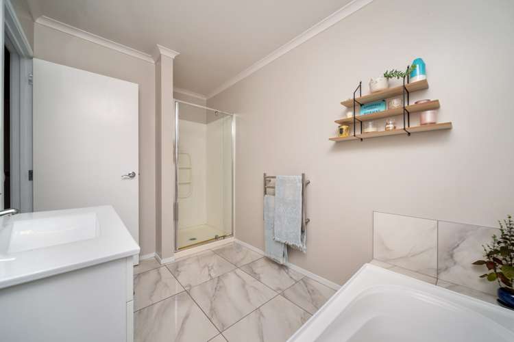 141 Heta Road Welbourn_13