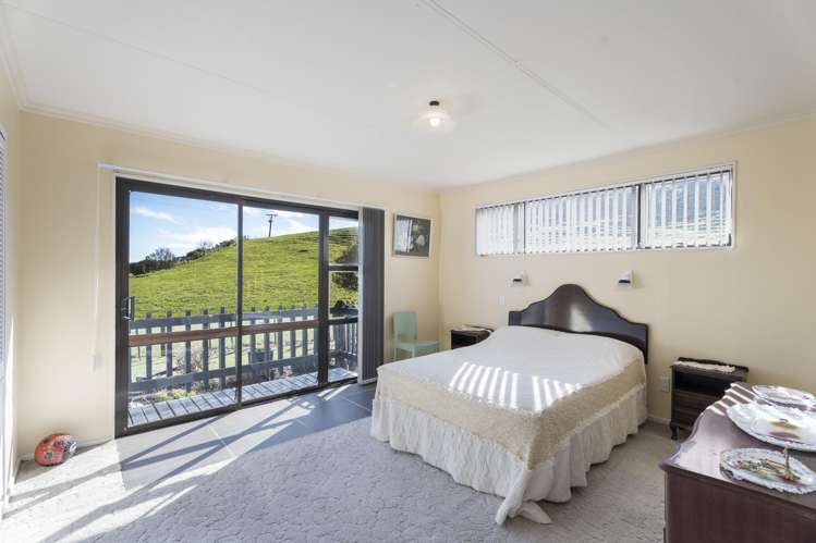 284 High Street Eltham_14