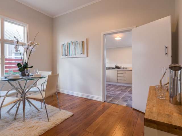 404 Lascelles Street Saint Leonards_2