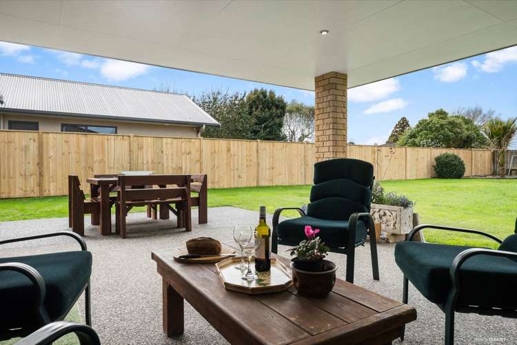 5 Coolen Place Tuakau_8