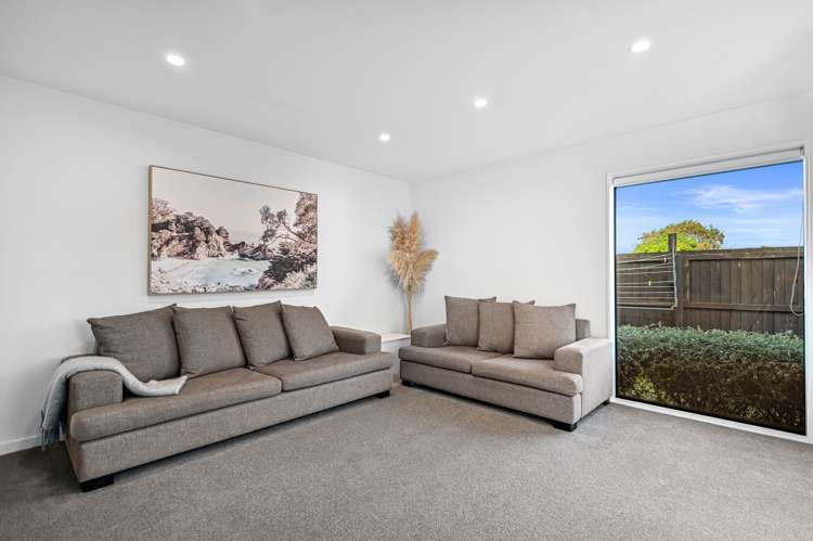 32 Whincops Road Halswell_14