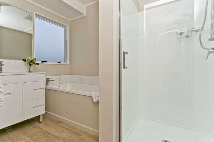 4 Rook Place Unsworth Heights_18