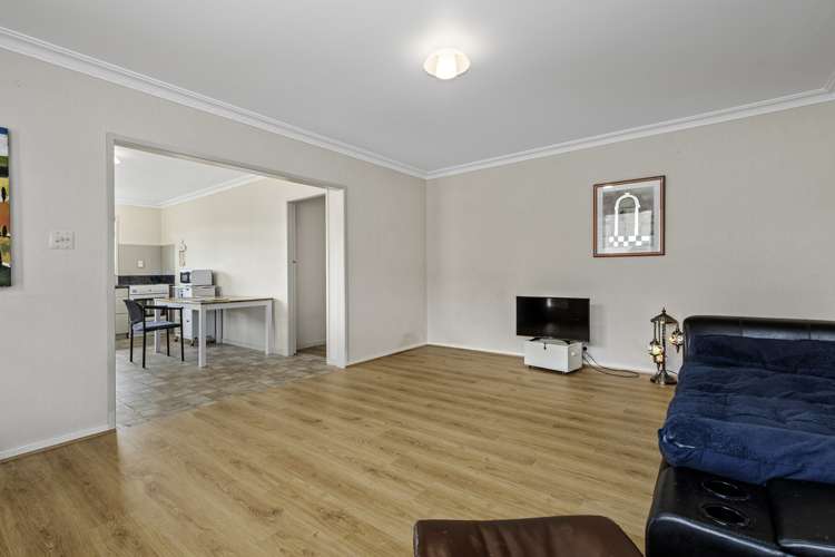 81 Mansels Road Greerton_5