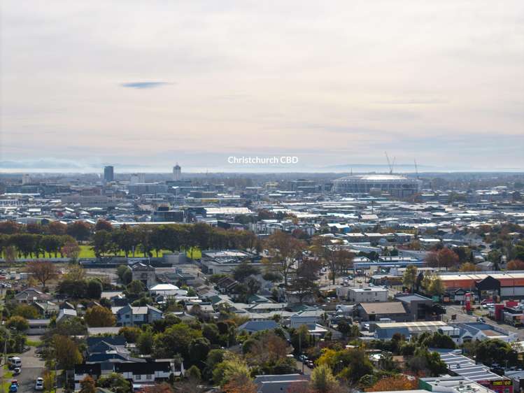 58a Strickland Street Sydenham_20