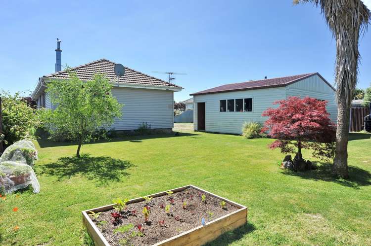 20 Tinokore Street Hei Hei_10