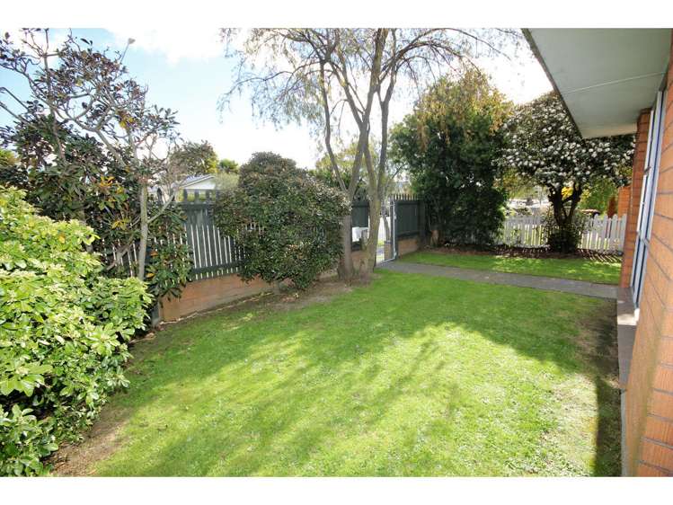 2/332 Lyttelton Street Spreydon_4