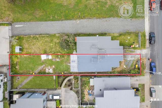 Address withheld Northcote_4