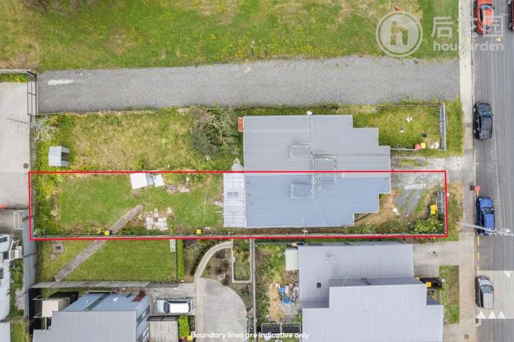 Address withheld Northcote_4