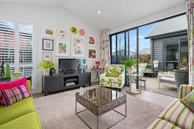 22 Jarrett Terrace Leamington_8