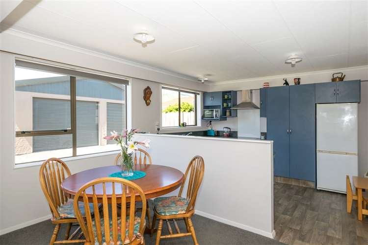 207 Weld Street Witherlea_3