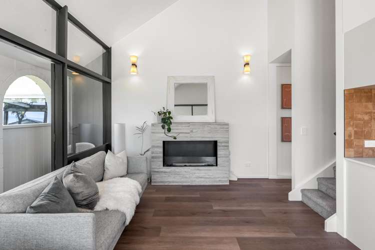 2/26 Salem Place Torbay_5