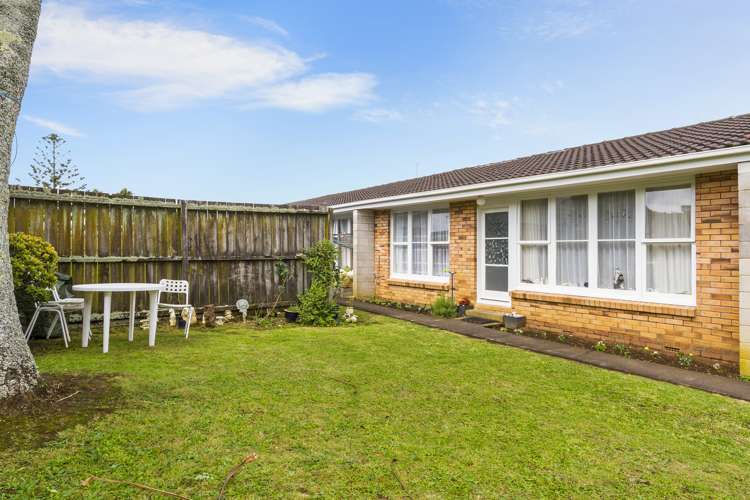 169a Arthur Street Onehunga_3