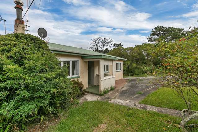 692 Beach Road Browns Bay_3