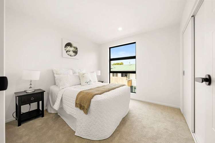 10 Keate Place_4