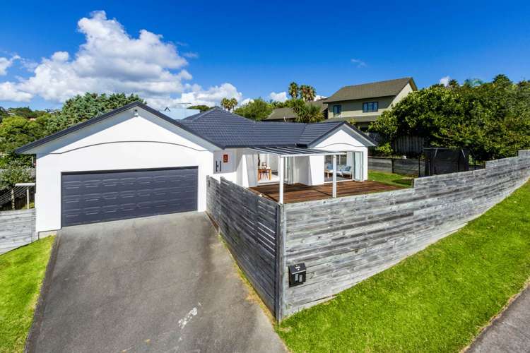 35 Caversham Drive Torbay_25