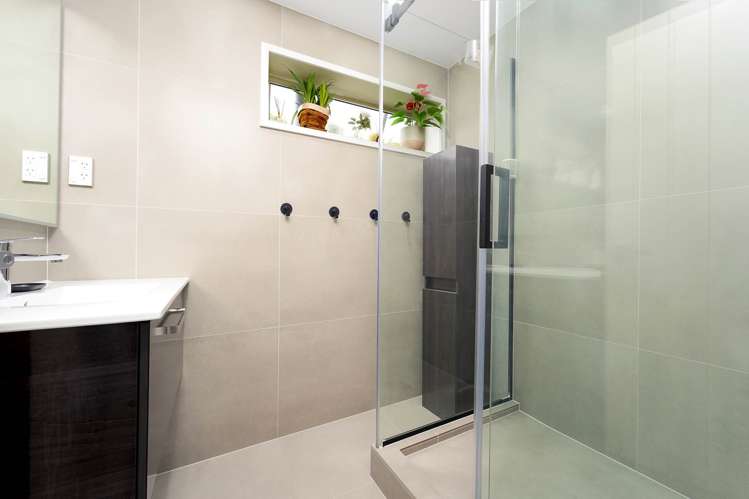59 Moontide Road Kumeu_23