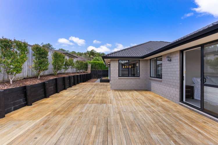 99 Rangeview Road Sunnyvale_20