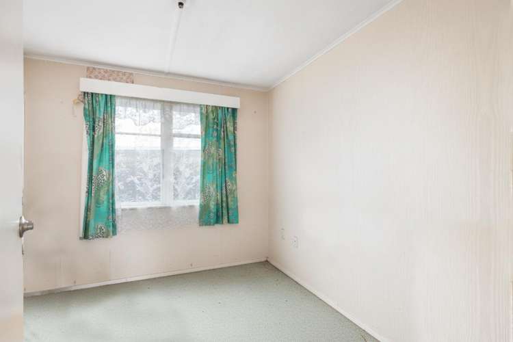 40 Wallace Street Featherston_8