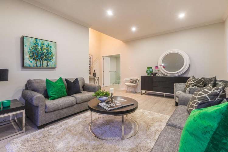 7 Korihi Drive Swanson_13