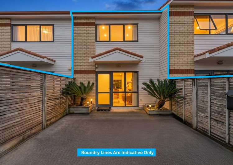 14/3 Ambrico Place New Lynn_30