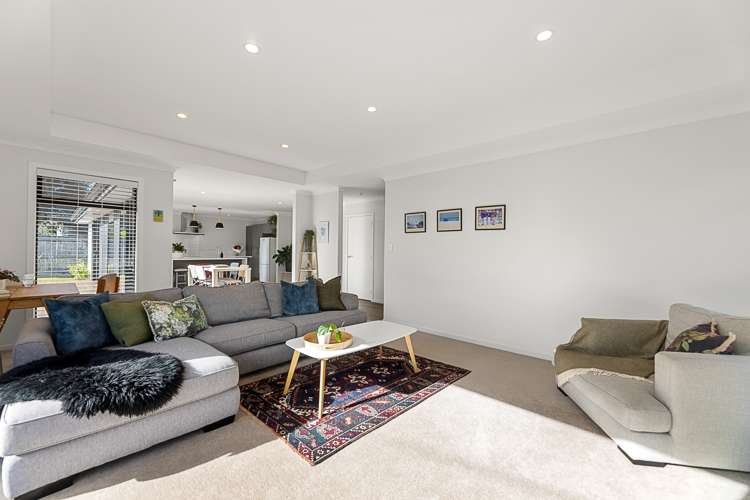 7 Bary Street Springlands_8