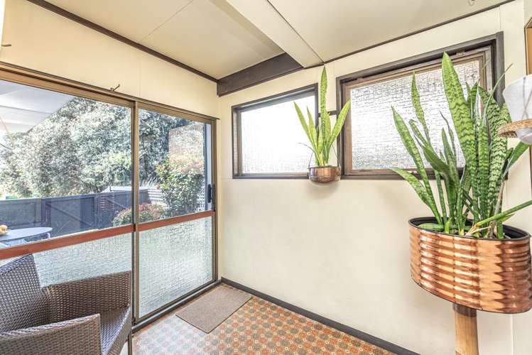 1a Fitzherbert Avenue Springvale_10