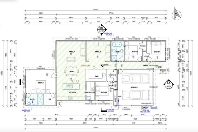 59 Huanui Drive Orewa_1