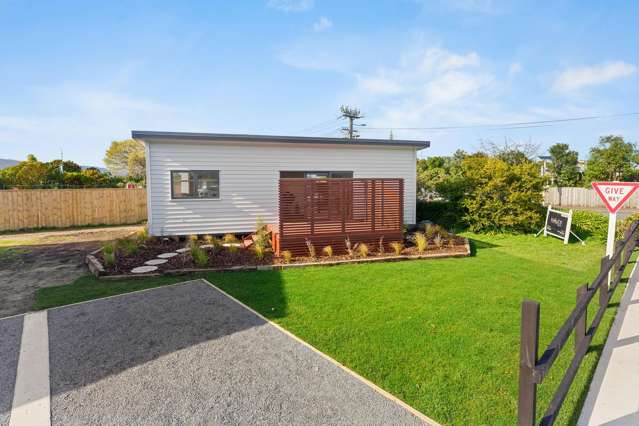 56 Dunstan Street Otaki_1
