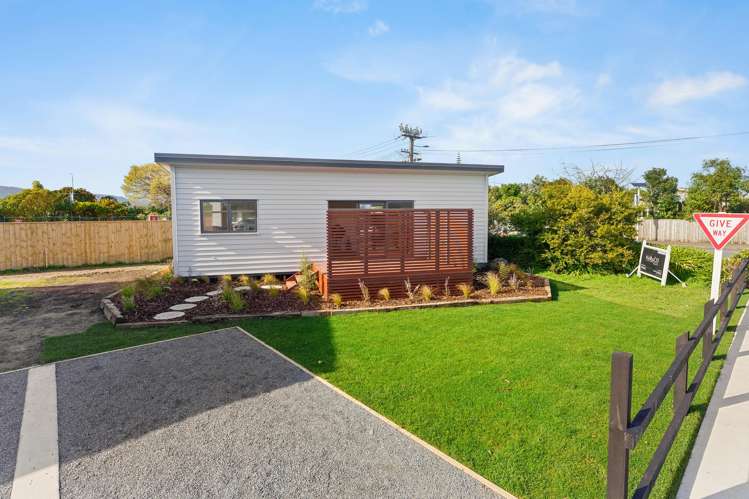 56 Dunstan Street Otaki_1