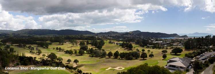 18 Nautical Heights Mangawhai Heads_6